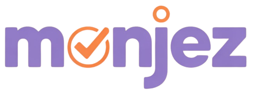 منجز - monjez شركة تسويق الكتروني